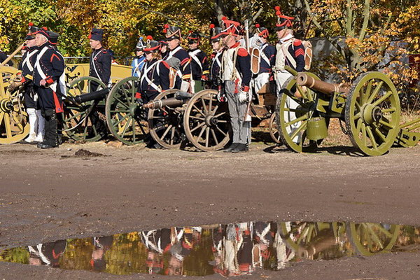 Voelkerschlacht   379.jpg